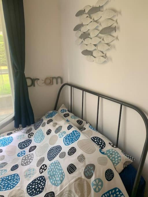 Cosy Bord De Et Centre Pour 4pers Appartement Deauville